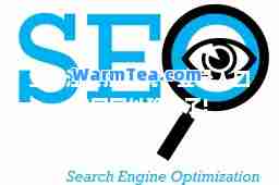 全国注会报名统一登录入口官网网址确定了! 全国注会报名统一登录入口官网网址确定了!