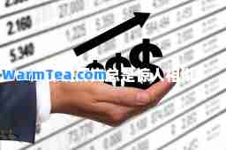 周深说历史总是惊人相似