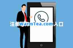 注册税务师网站报名入口