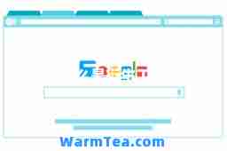 什么是衍生工具