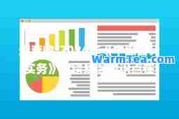 速查收!2024年《中级会计实务》易错易混知识点在