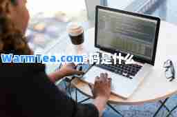纳税人编码是什么