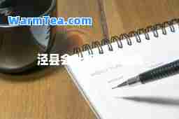 泾县会计初级考试网