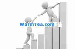 财政政策的工具有哪些