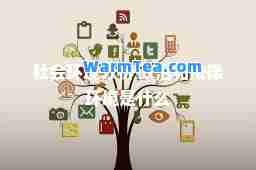 社会环境分析 政治和法律环境是什么 社会环境分析 政治和法律环境是什么