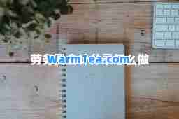 劳务费会计分录怎么做