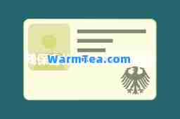 残保金什么时候申报缴纳 残保金什么时候申报缴纳