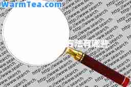 存货的计价方法有哪些