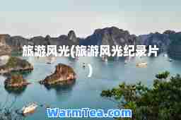 旅游风光(旅游风光纪录片)