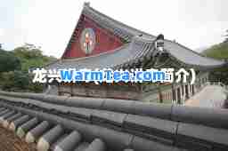 龙兴讲寺(龙兴讲寺简介)