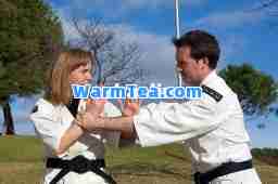 shaolin