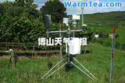 博山天气预报