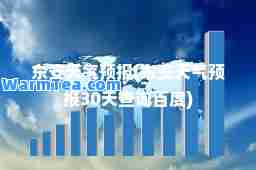 东安天气预报(东安天气预报30天查询百度)