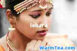 lebara