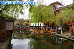 mufu