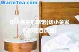 切小金家的旅馆(切小金家的旅馆百度盘)