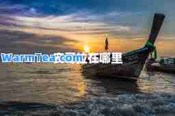 安哥拉在哪里