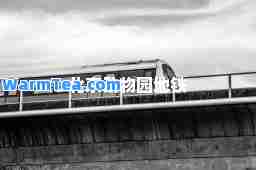 北京动物园地铁