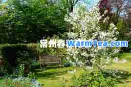 常州春秋淹城