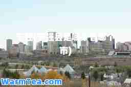 宁强(宁强县是哪个省哪个市)