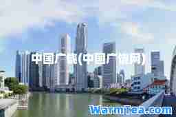 中国广饶(中国广饶网)