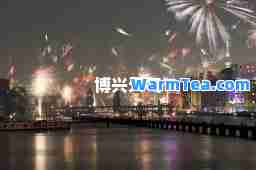 博兴天气