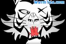八佰伴