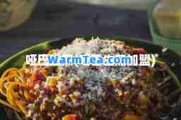 哑巴生煎(哑巴生煎加盟)