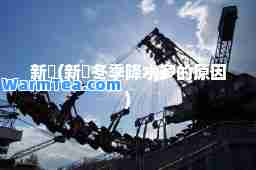 新潟(新潟冬季降水多的原因)