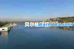 贝尔格莱德