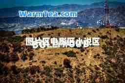 图片区电影区小说区