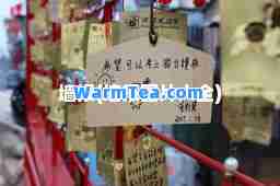 墙报(墙报图片大全)