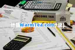 计提(计提税费会计分录)