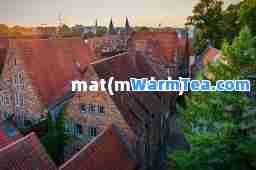 mat(matlab)