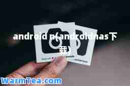 android n(androidnas下载)