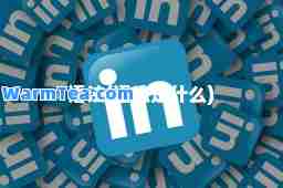 语法(语法是什么)