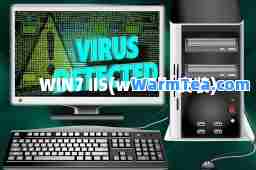 WIN7 IIS(win7iis安装)