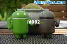 id002
