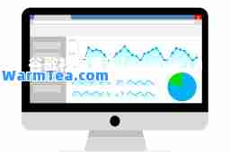 谷歌权重查询(google rank)