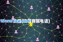 协程(协程客服电话)