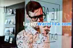 lass(lasso)