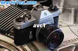 avc1