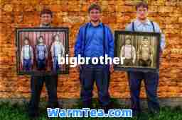 bigbrother