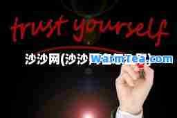 沙沙网(沙沙网名怎么取)