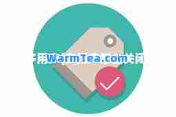 多用户(多用户怎么关闭)