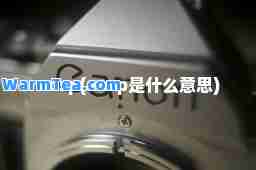 aosp(aosp是什么意思)