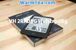 VH 2RPD8G1(vh2rpd8g1)