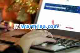 聚推客(聚推客怎么样)