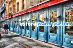estore(store)