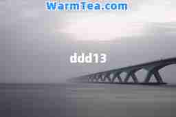 ddd13